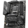 MSI MAG X670E TOMAHAWK WIFI - 1133100 - zdjęcie 2